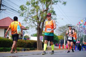 BIB: 47139
                            <button type="button" onclick="openModal(10037840)" class="btn btn-primary btn-sm float-right btn-popup" data-toggle="modal" data-target=".modal-high-quality">
                        <i class="fas fa-shopping-cart"></i> Add to Cart
                    </button>
                                            <button type="button" onclick="isThisMe(10037840, true)" class="btn btn-success btn-sm float-right btn-popup btn-isme hidden" data-toggle="tooltip" data-placement="bottom" title="นี่คือรูปของคุณใช่ไหม คลิกที่นี่เพื่อเอาเข้าอัลบั้ม">
                        <i class="fas fa-plus"></i> Add to album
                    </button>
                    <button type="button" onclick="isThisMe(10037840, false)" class="btn btn-warning btn-sm float-right btn-popup btn-isnotme hidden">
                        <i class="fas fa-ban"></i> Remove from album
                    </button>